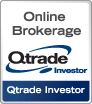 ONLINE BROKERAGE ONLINE BROKERAGE