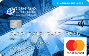 MC_BusinessPlatinum MC_BusinessPlatinum