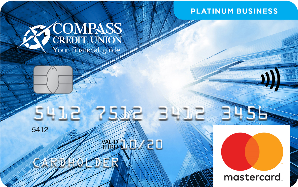 MC_BusinessPlatinum MC_BusinessPlatinum
