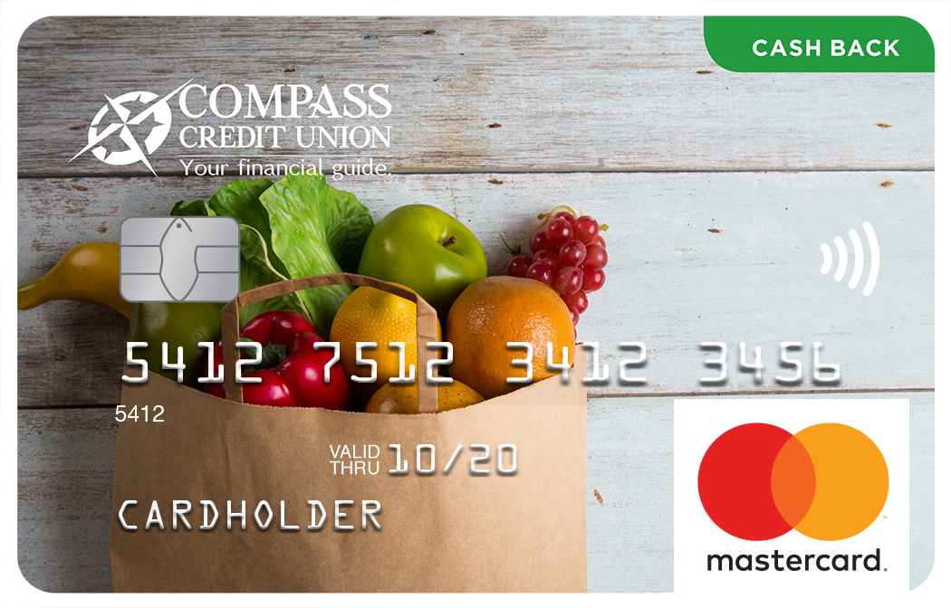 MC_CashBack MC_CashBack