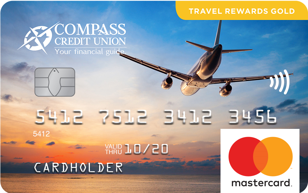 MC_TravelRewwardsGold MC_TravelRewwardsGold