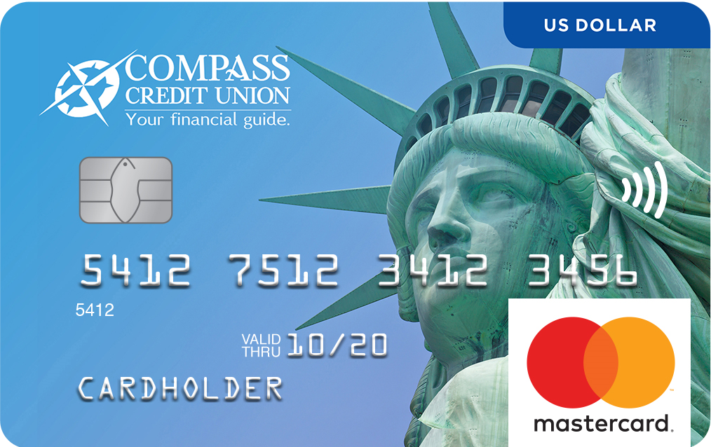MC_USDollar MC_USDollar