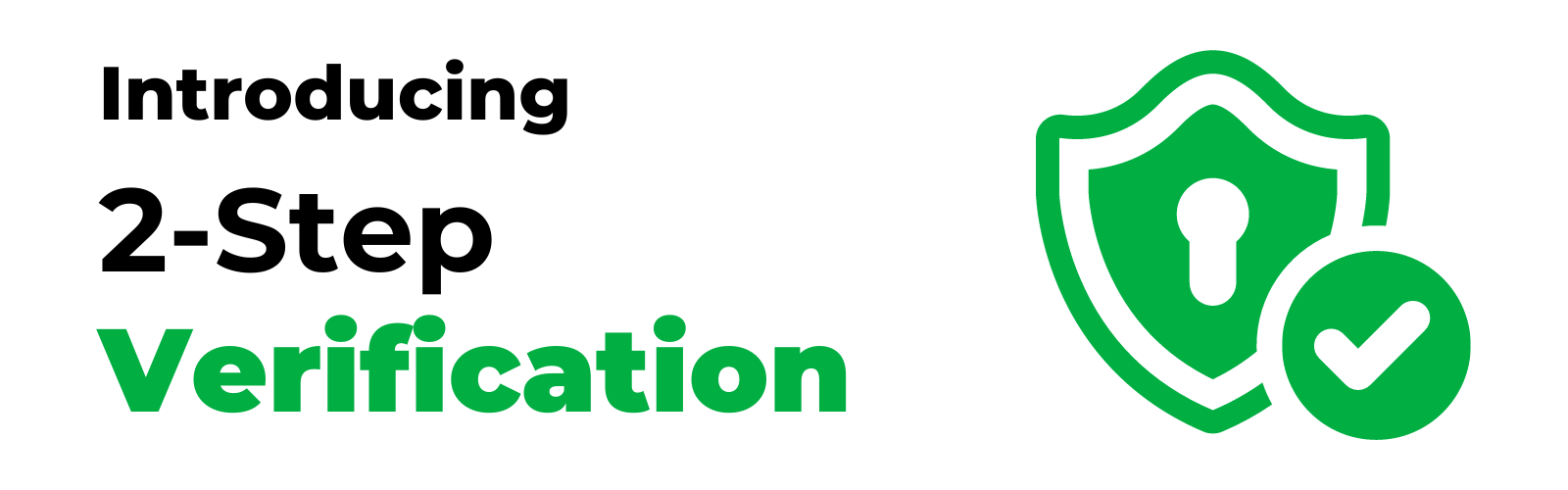 2-step banner2 2-step banner2
