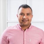 Irvin Sanchez2 Irvin Sanchez2
