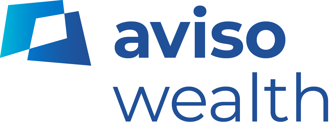 Aviso-wealth-logo