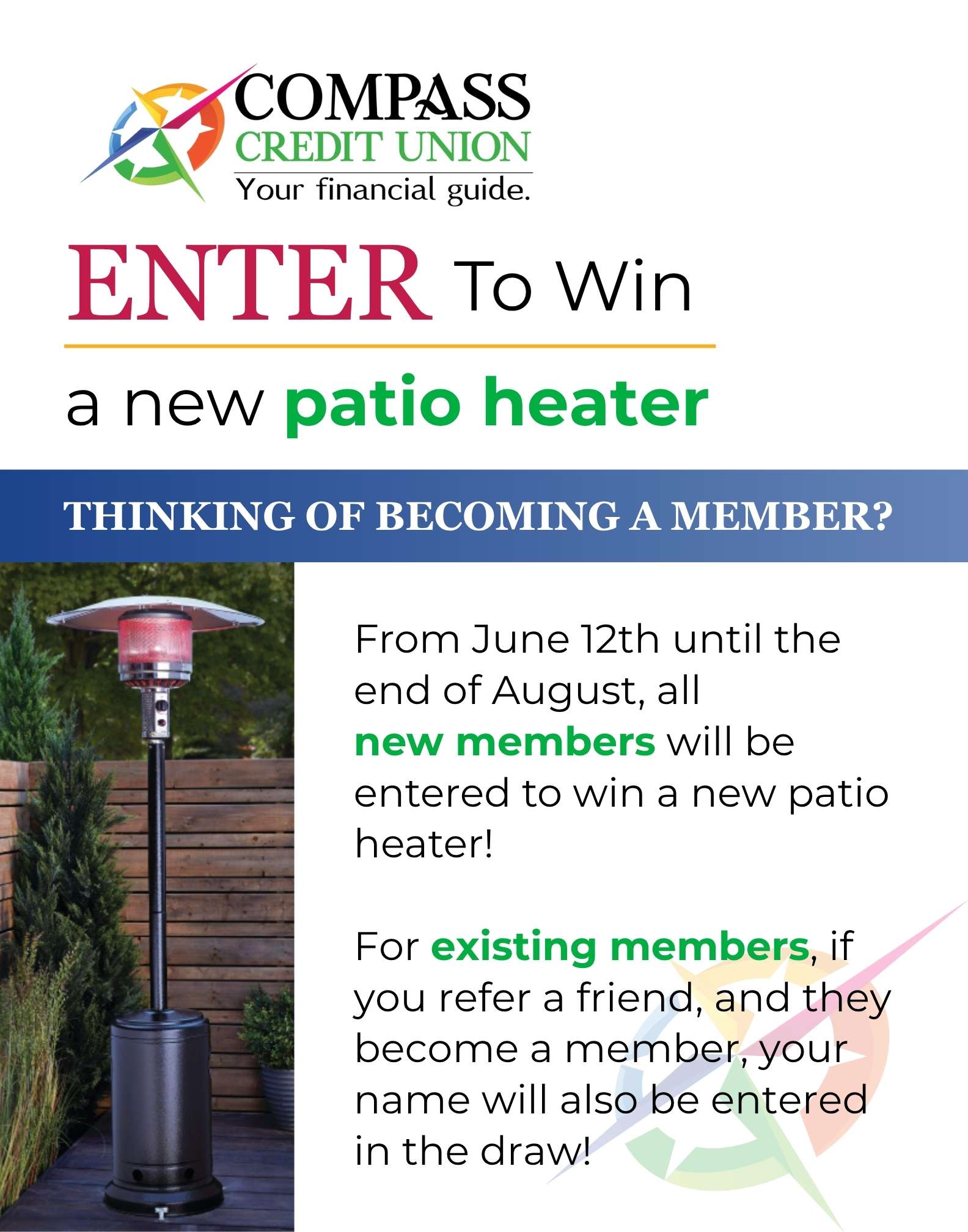 Frame Posters 22 x 28 in