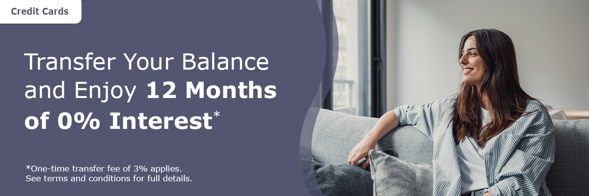 2026 Balance Transfer - Landing Page - 1200x400 - ENG