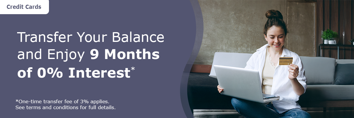 2026 Balance Transfer - Landing Page - 1200x400 - ENG (1)